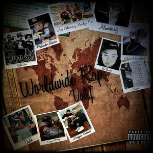 DerrIVando Estrategias