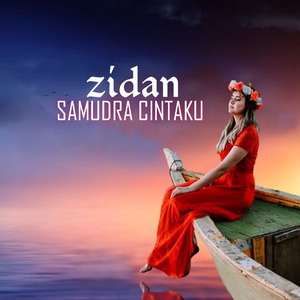 Samudra Cintaku