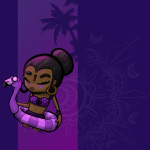 Hugs & Cuddles, Pt.1 (Sable Blanc Remix)