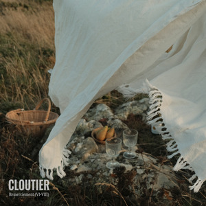 Remerciement (VI-VIII)