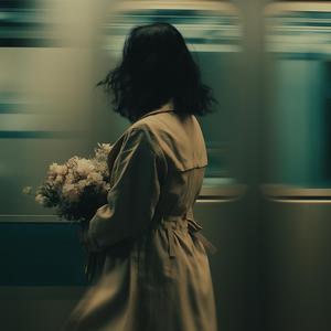 Presence