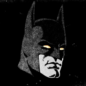 *FREE EVIL* 黑色骑士 (Dark Boom Bap Type Beat)