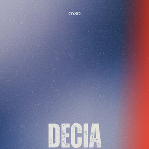 Decia