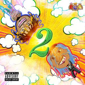 Shroom Doom (feat. Guapo Rob)