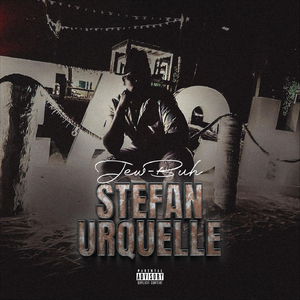 Stefan Urquelle