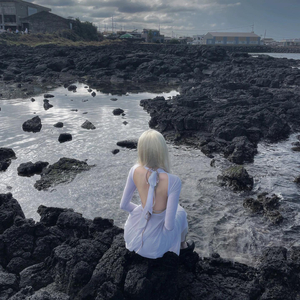 后来我的世界，再没有为你下的雨