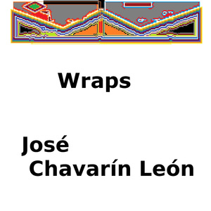 Wraps (English Version)