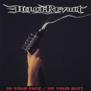 Bigotry Is Not Rebellion