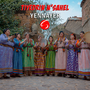 Yennayer