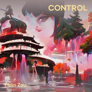 Control
