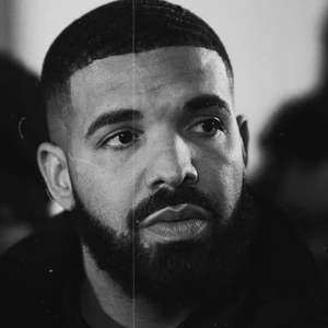 Free “deep” Drake Type Beat