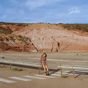 Féminité (Radio edit)