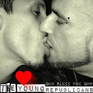 Bing-Bong (or Steve Brrrped his pants at work)