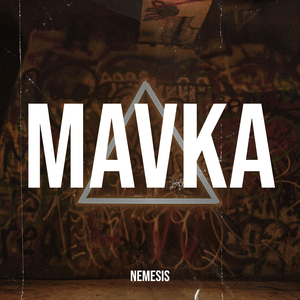 MAVKA