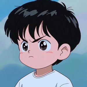 焦虑（cover Asen）