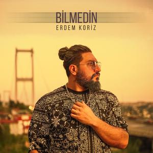 Bilmedin