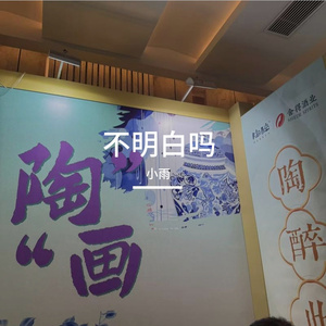 《月是故乡明》