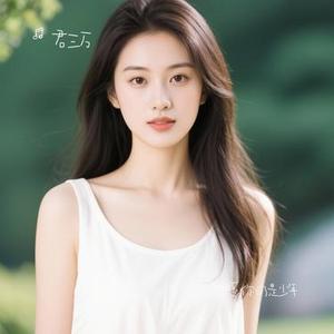 愿你仍是少年 (Cover 吕口口)