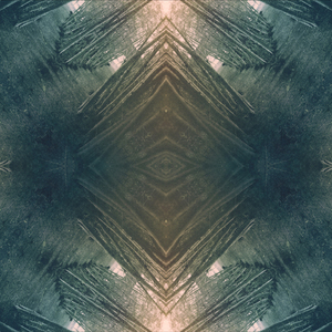 STUCK (HOLY FAWN REMIX)