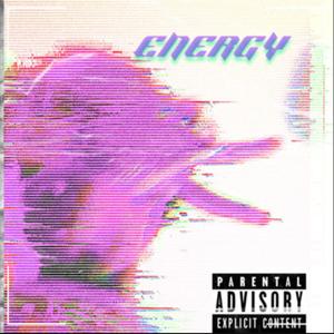 ROKINOUT (feat. B33RI$)