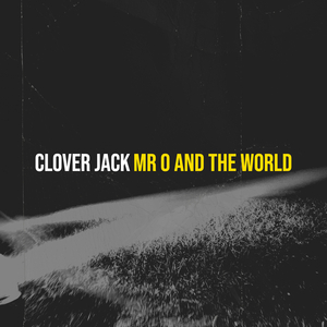 Clover Jack