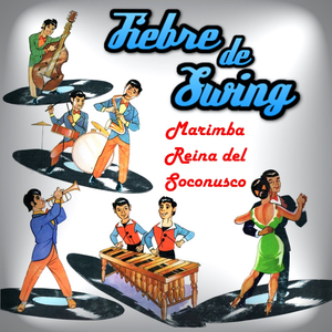 Los Patinadores