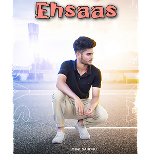 Ehsaas