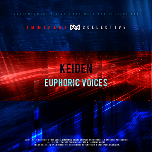 Euphoric Voices