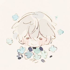 あんたなんて。