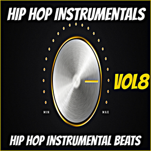Inmate (Instrumental)