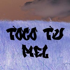 toco tu piel