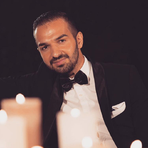 Deschid Telefonul Meu