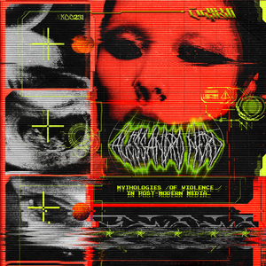 60 Second Assassin (Original Mix)