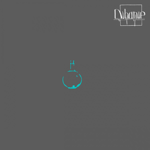 Flask (Original Mix)