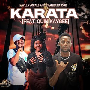 Karata