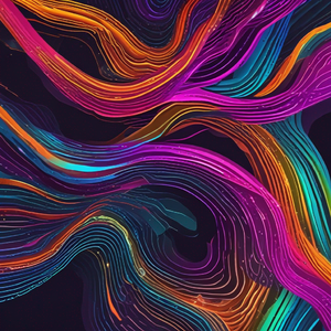 Black Hole