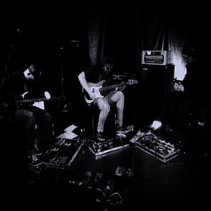 05.17 (Live)