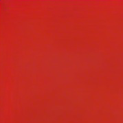 《灵动琴音点亮旅行Vlog》山水-5