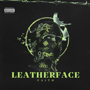 LEATHERFACE