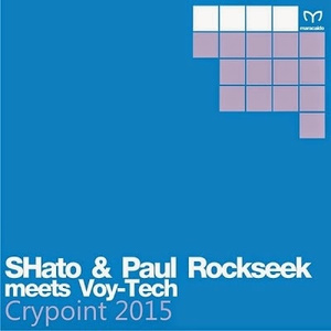 Crypoint 2015 (Funabashi Remix)
