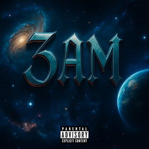 3 AM