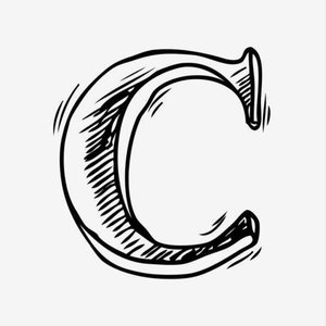 和你C