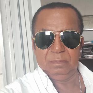 Enfermeira