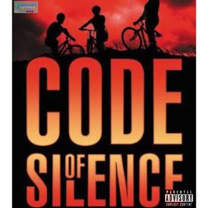 CODE OF SILENCE 999 (feat. Noonk Fortunate)