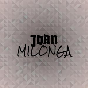 Forthwith Unintentional