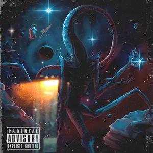 Nyarlathotep