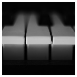 Masaje (Original Mix)