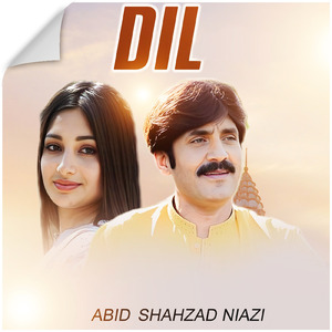 Dil