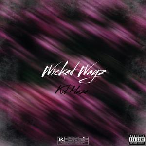 Wicked Wayz