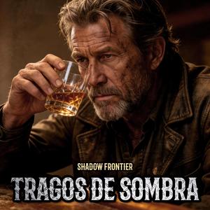 Tragos de sombra